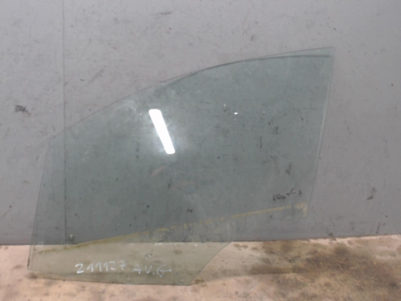Vitre avant gauche CITROEN DS4 PHASE 2 Diesel - 1