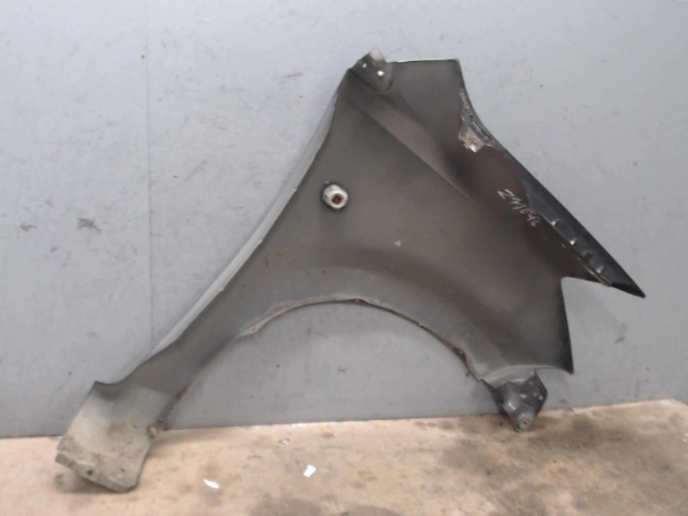 Parafango anteriore sinistro SUBARU JUSTY 3 Gasolina - 1