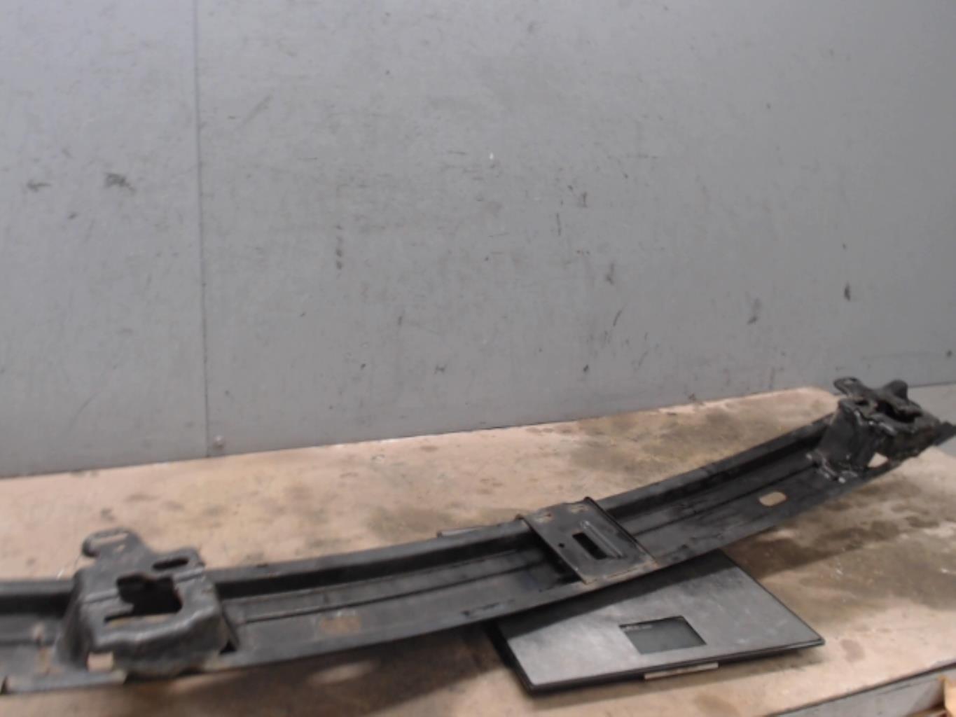 Traversa rinforzo paraurti anteriore KIA RIO 2 PHASE 1 Diésel - 1