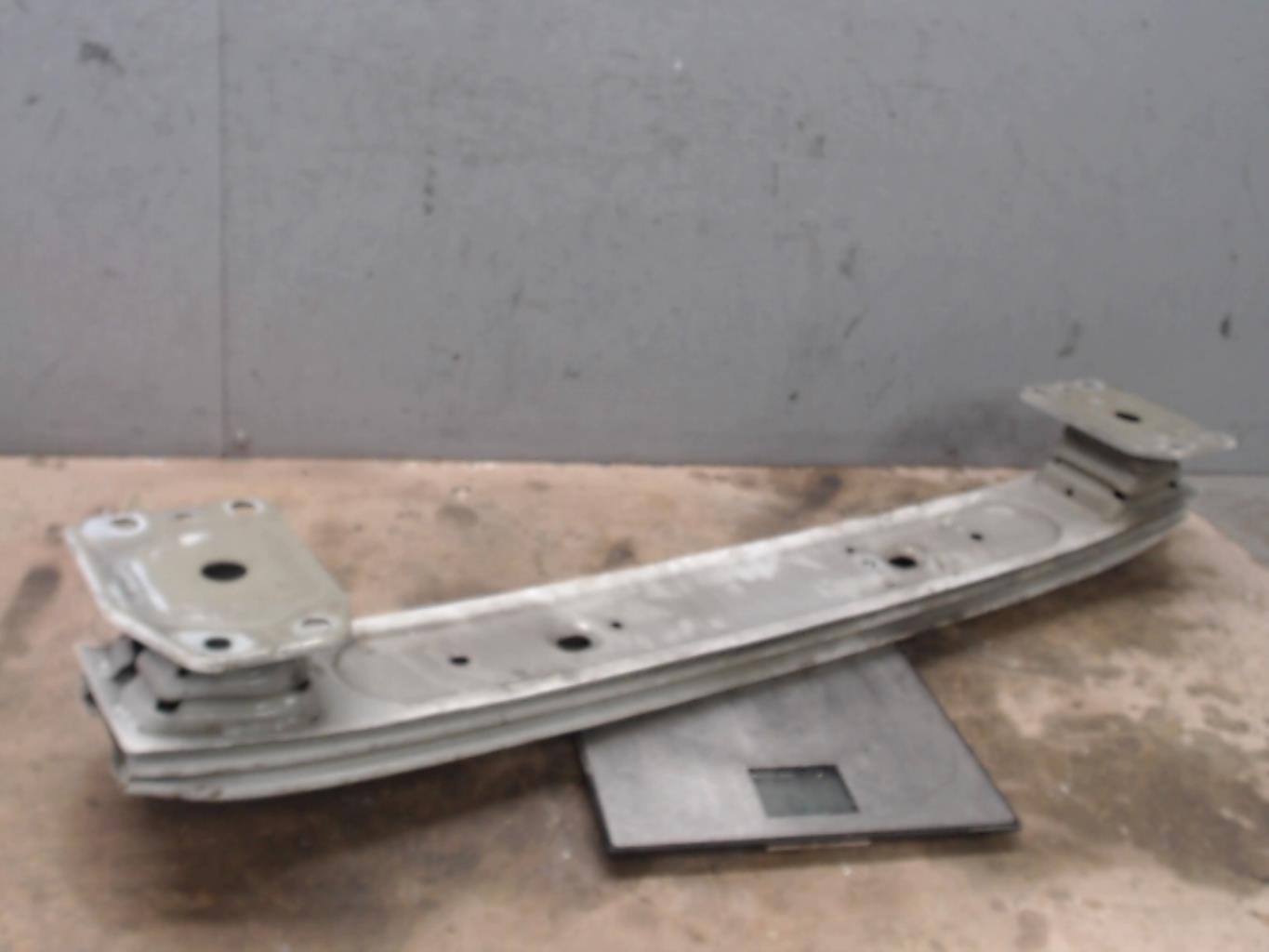 Traversa rinforzo paraurti anteriore FIAT FIORINO 3 PHASE 2 Diésel - 1