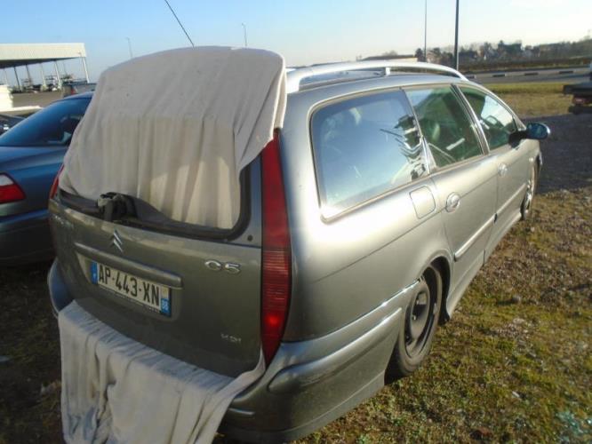 Foto de la pieza