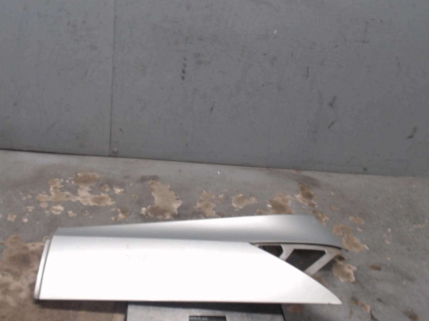 Parafango posteriore sinistro FORD GRAND C-MAX 2 PHASE 1 Diésel - 1