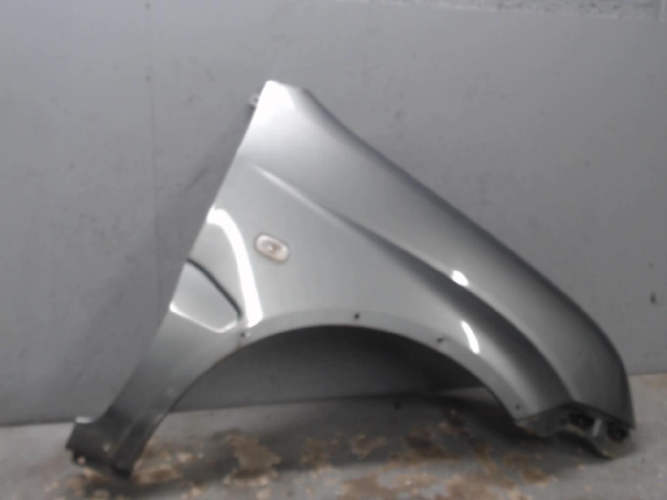Parafango anteriore destro SUZUKI IGNIS 2 Gasolina - 1