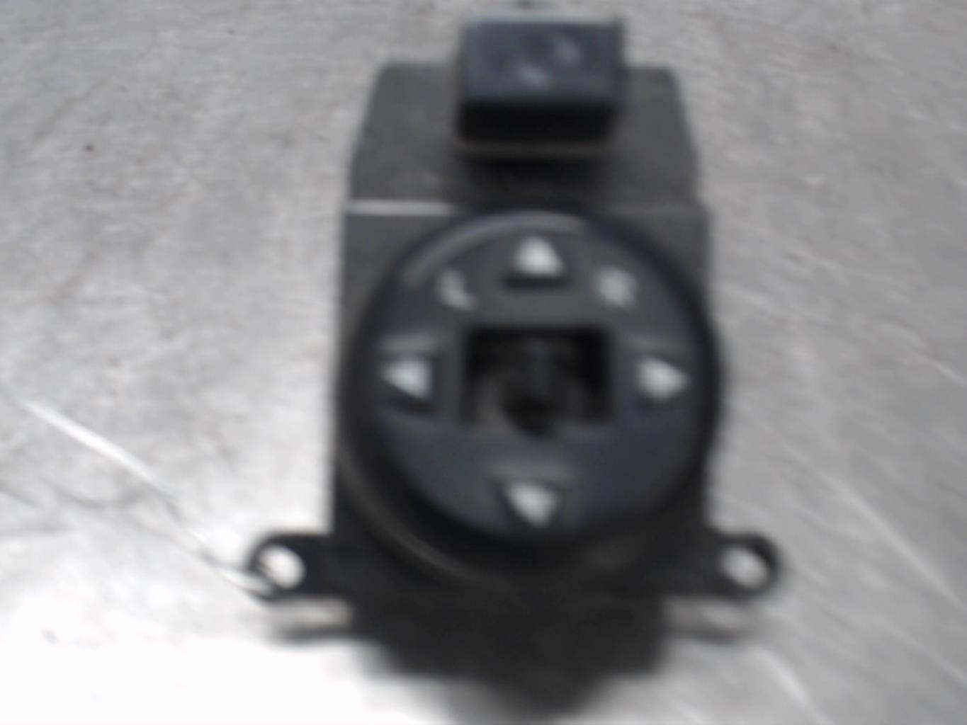 Commande retroviseurs KIA RIO 3 PHASE 1 Essence - 1