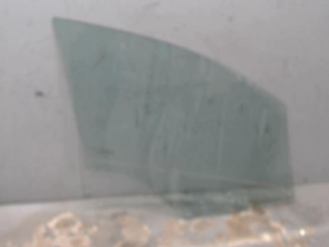 Photo de la pièce