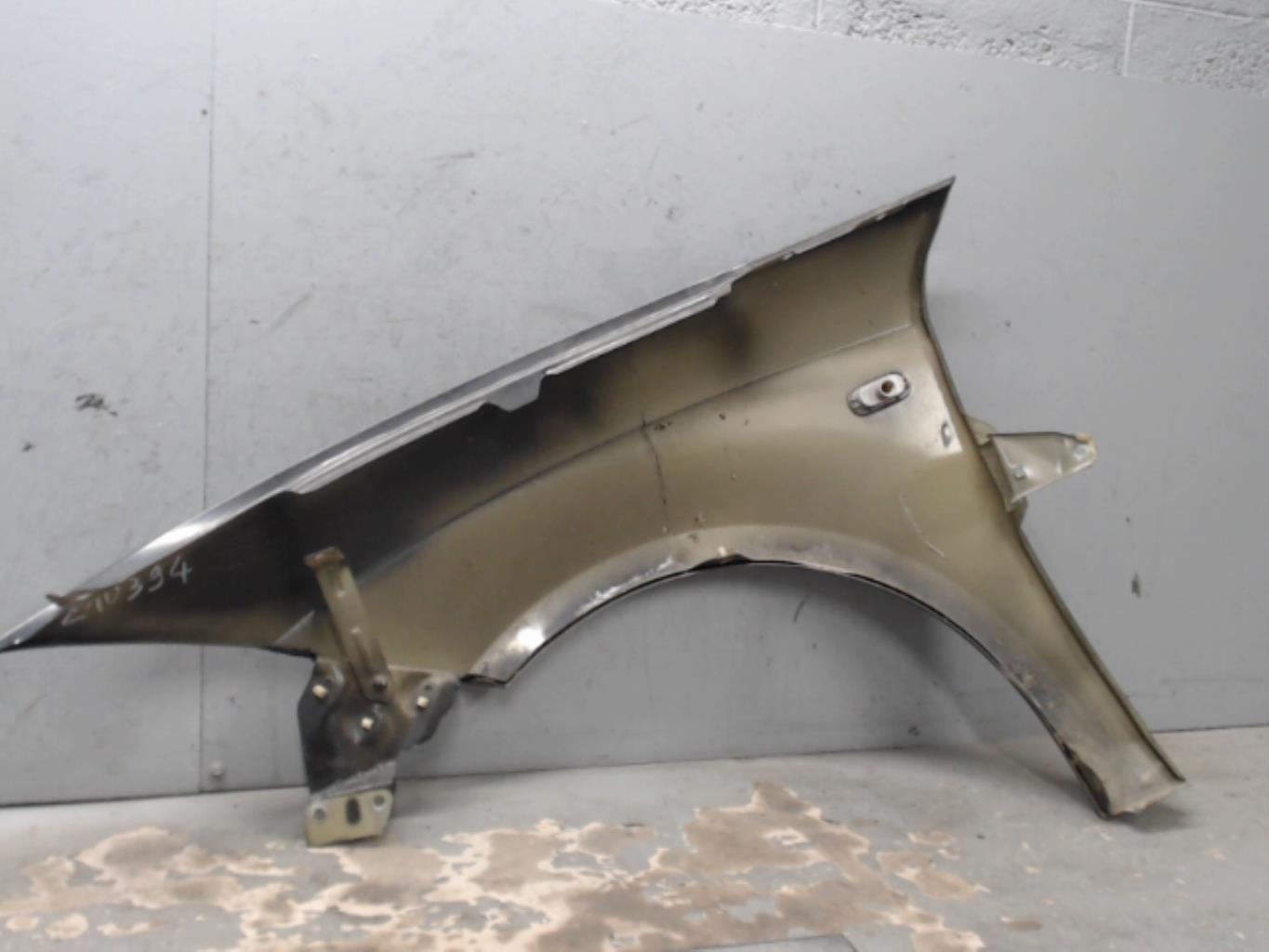 Parafango anteriore destro SEAT ALTEA XL FREETRACK PHASE 2 Diésel - 1
