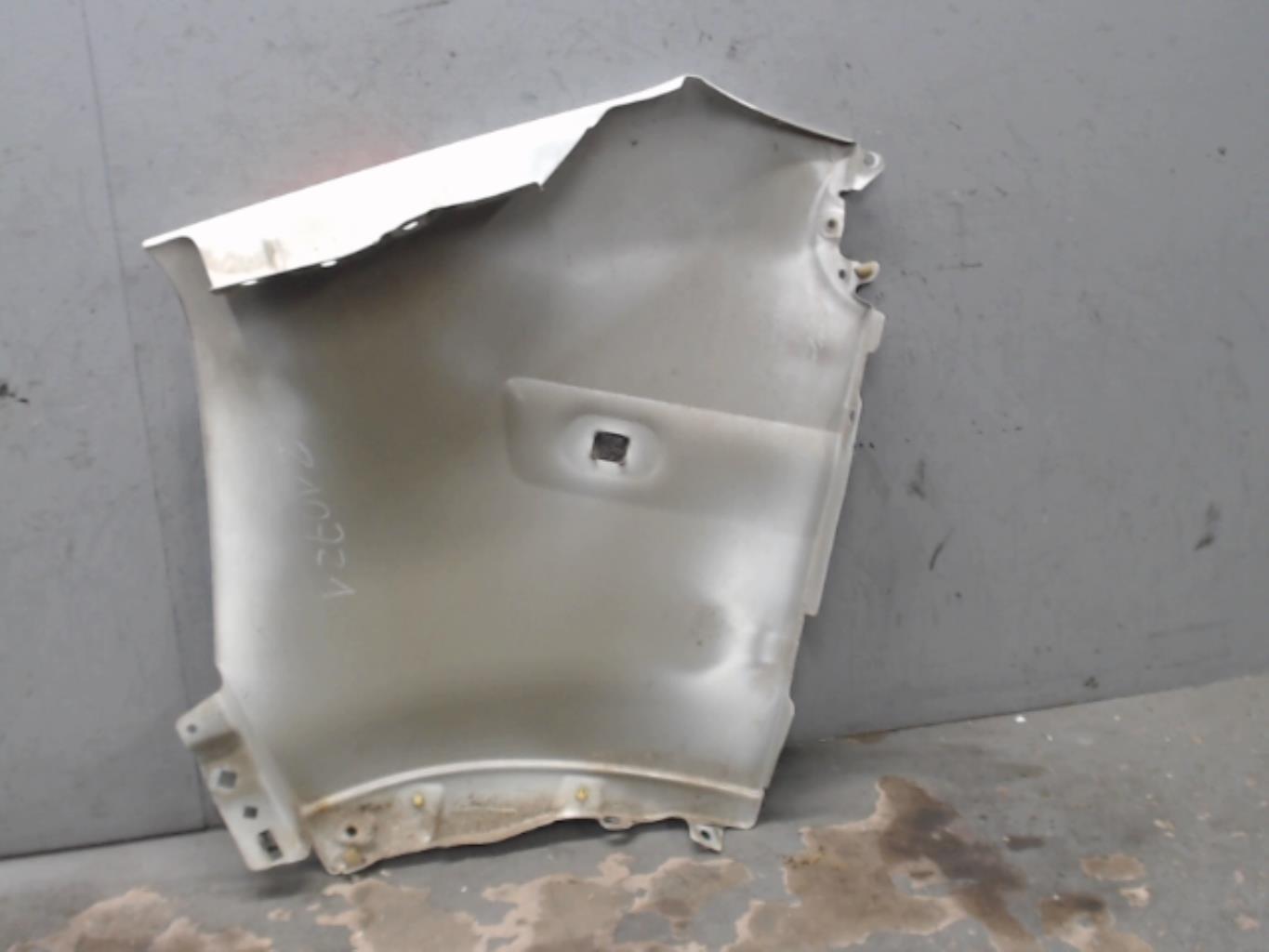 Parafango anteriore destro RENAULT MASCOTT Diésel - 1