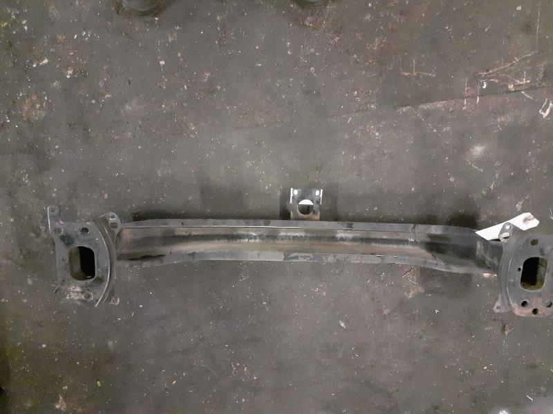 Traversa rinforzo paraurti anteriore VOLKSWAGEN GOLF 5 Diésel - 1