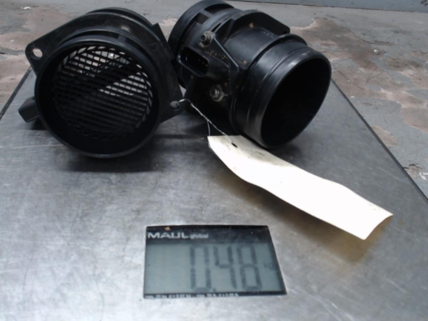 Debitmetre AUDI Q7 1 PHASE 1 Diesel - 1