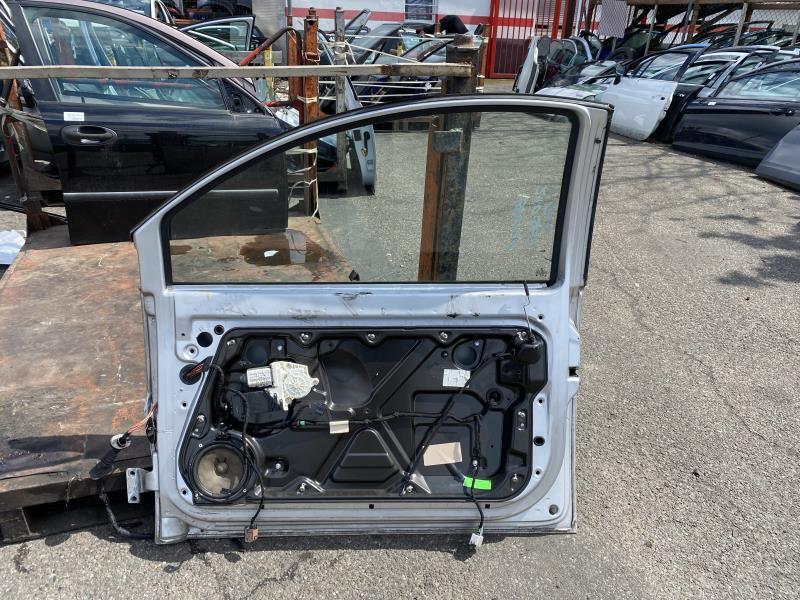 Portiera anteriore destra VOLKSWAGEN NEW BEETLE 1 PHASE 1 Gasolina - 1