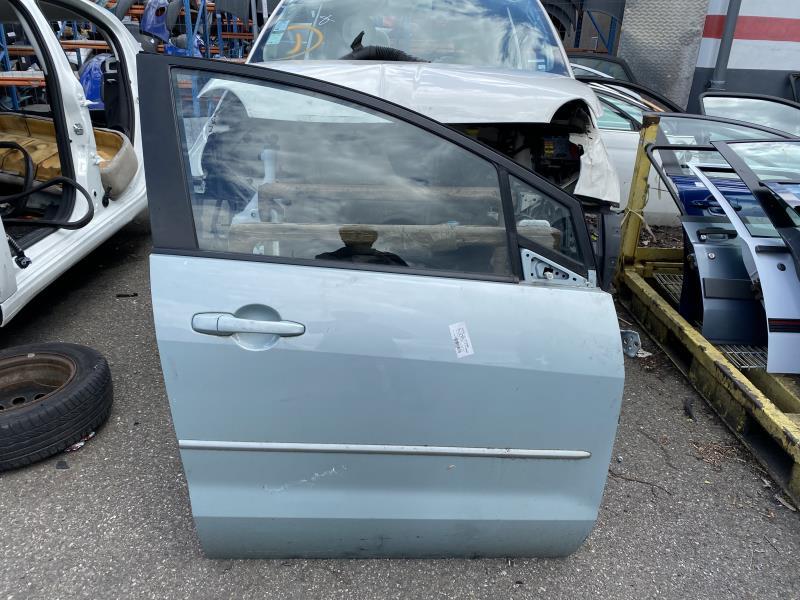 Portiera anteriore destra MAZDA 5 1 PHASE 1 Diésel - 1