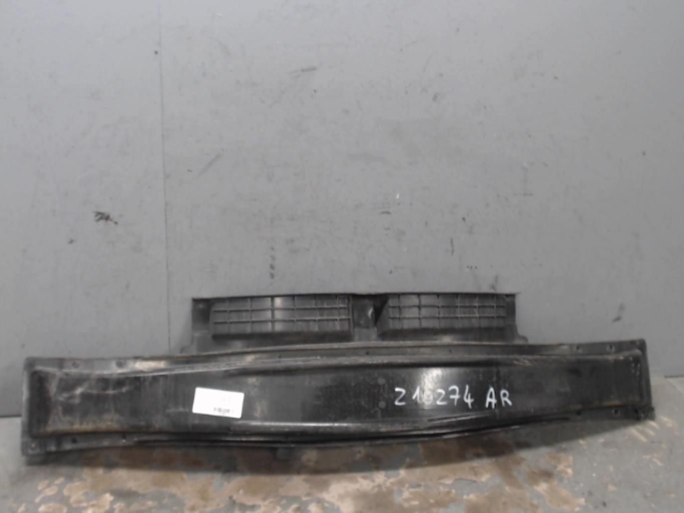 Traversa rinforzo paraurti posteriore HYUNDAI COUPE 2 PHASE 2 Gasolina - 1