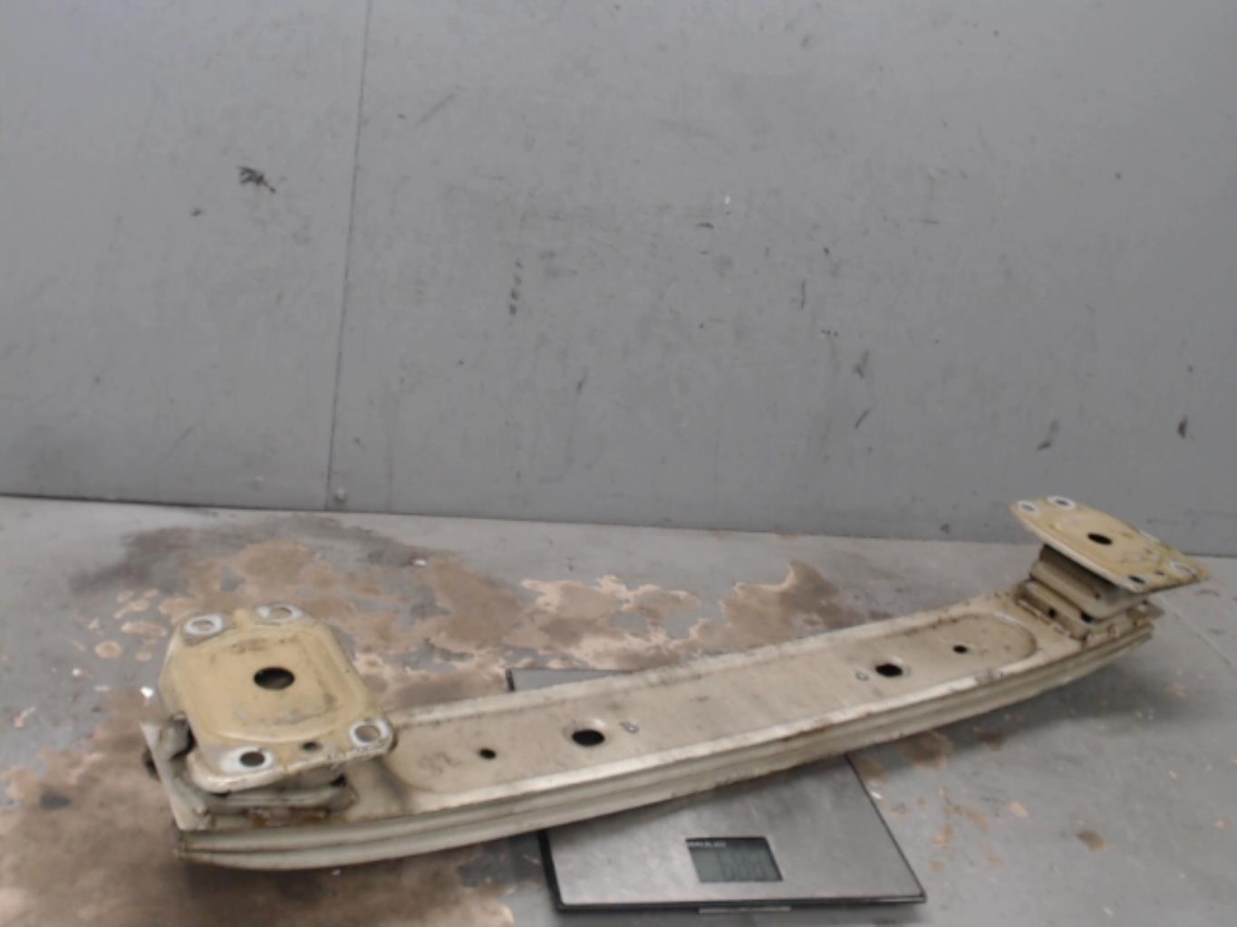 Traversa rinforzo paraurti anteriore PEUGEOT BIPPER Diésel - 1