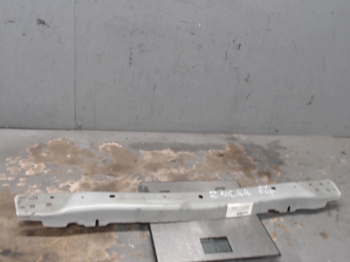 Traversa superiore RENAULT TWINGO 3 PHASE 1 Gasolina - 1
