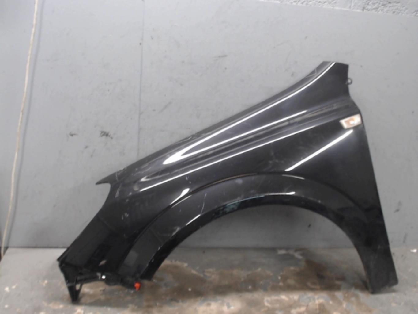 Parafango anteriore sinistro OPEL ASTRA H TWINTOP CABRIOLET Diésel - 1