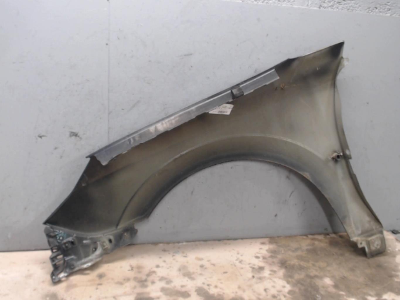 Aile avant droit OPEL VECTRA C PHASE 2 BREAK Diesel - 1