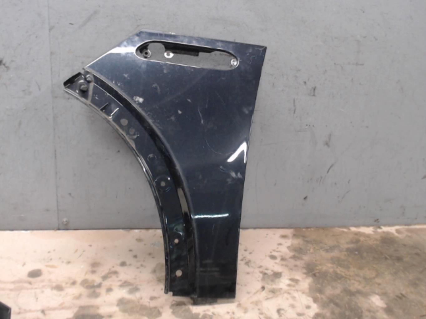 Parafango anteriore sinistro MINI MINI 1 R50/R53 PHASE 2 Gasolina - 1