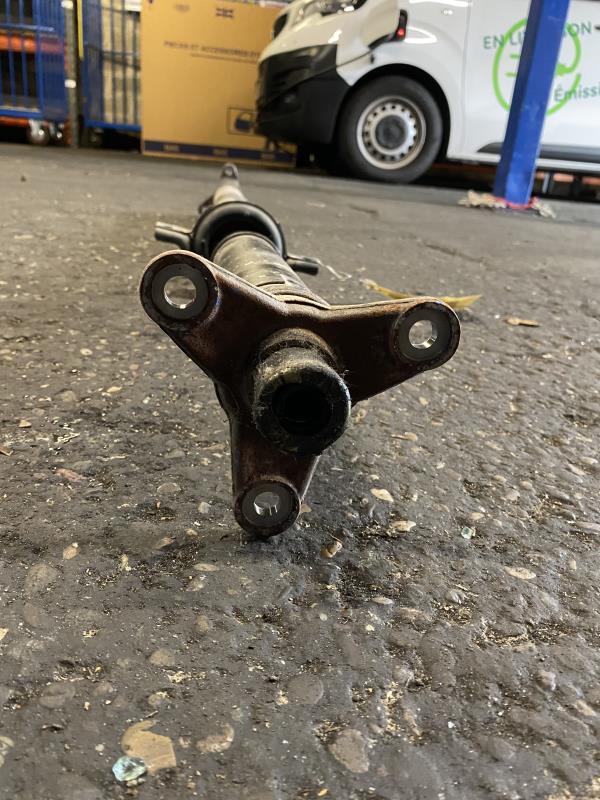 Arbre de transmission (propulsion) LEXUS SC CABRIOLET Essence - 1