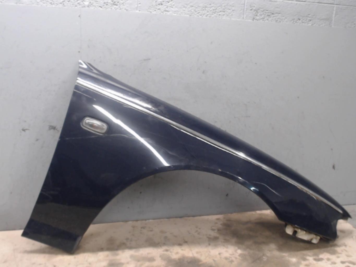 Aile avant droit ROVER 75 PHASE 1 Essence - 1
