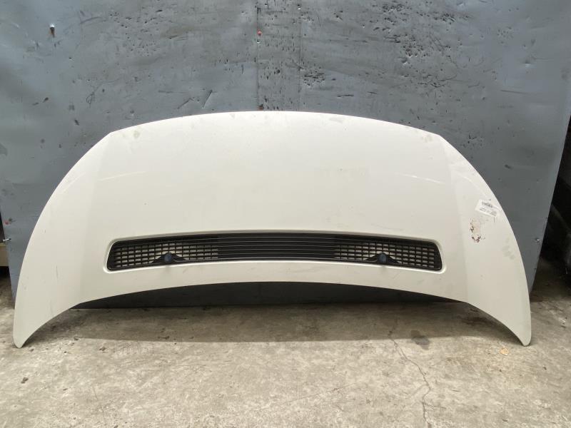Capot PEUGEOT EXPERT 2 Diesel - 1