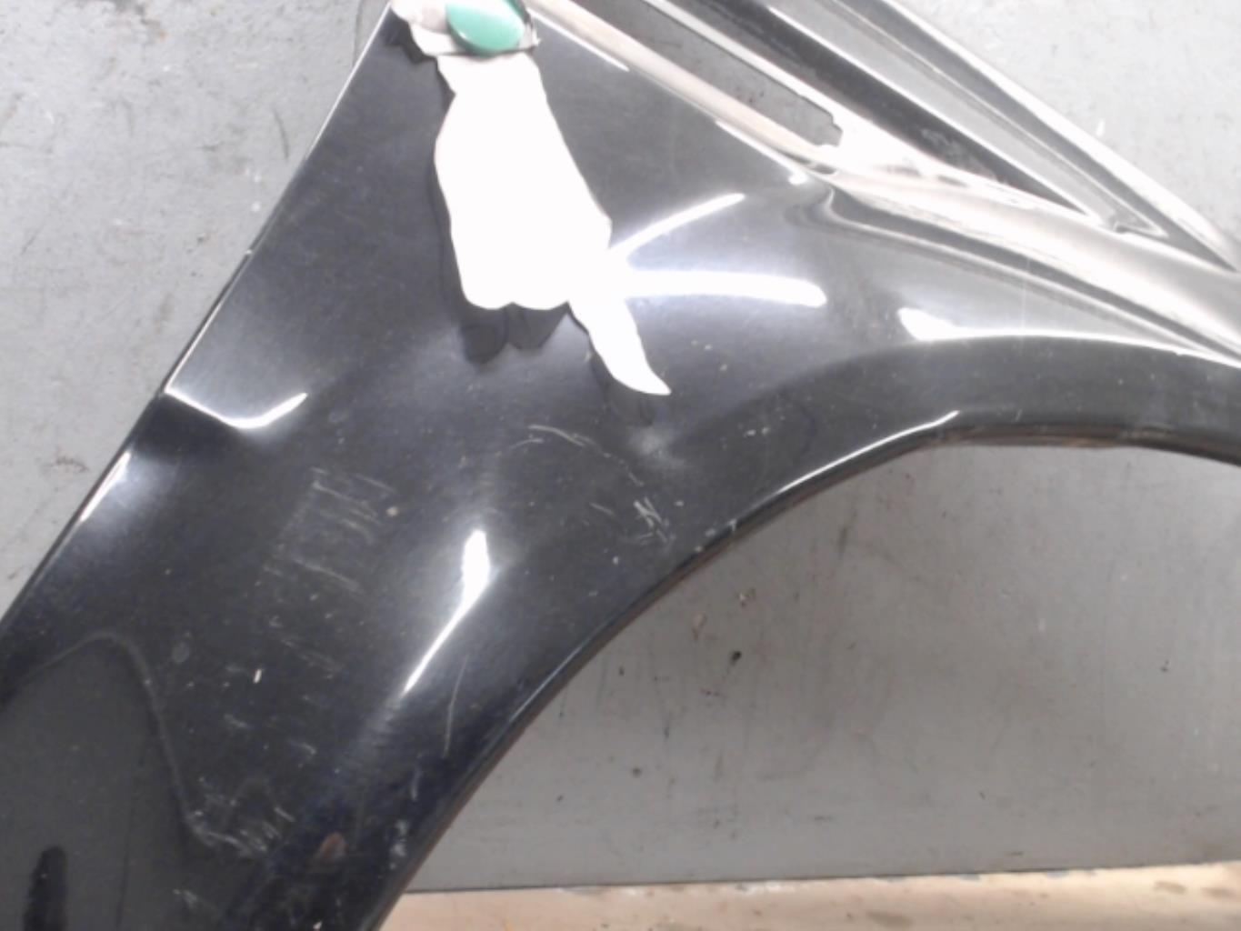 Parafango anteriore destro OPEL TIGRA 2 TWINTOP CABRIOLET Diésel - 1