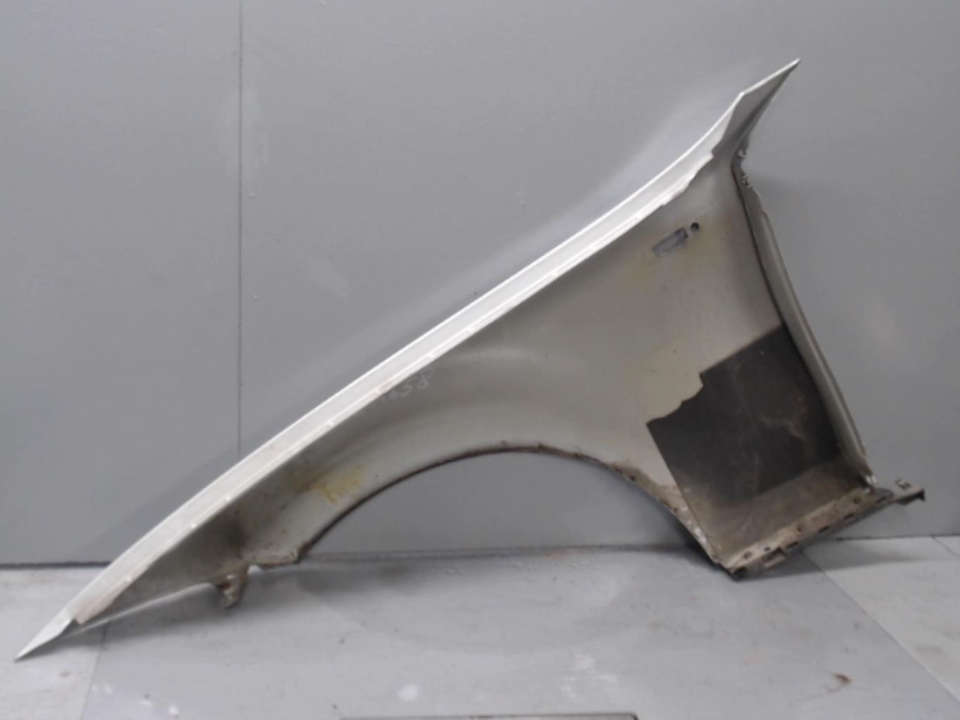 Parafango anteriore destro BMW SERIE 1 E87 PHASE 1 Gasolina - 1