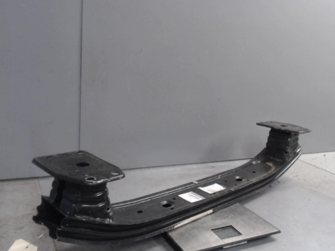 Traversa rinforzo paraurti anteriore FIAT DOBLO 2 PHASE 1 Diésel - 1