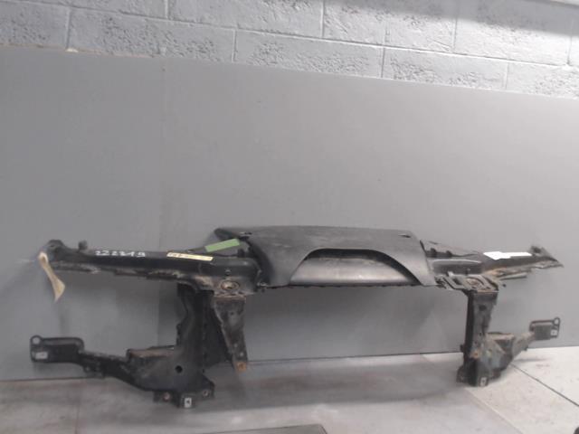 Face avant BMW X5 E53 Essence - 1