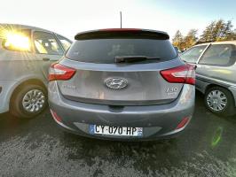 Photo de la pièce