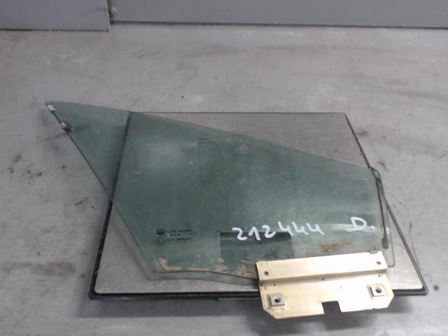 Custode avant droit OPEL CALIBRA COUPE Essence - 1