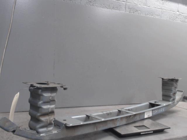 Traversa rinforzo paraurti anteriore FIAT ULYSSE 2 Diésel - 1