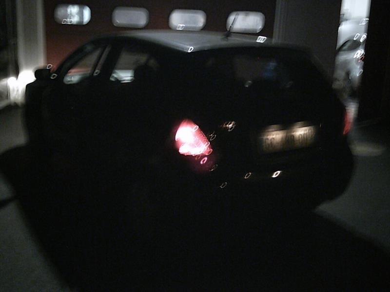 Boite de vitesses KIA RIO 2 PHASE 1 Essence - 1
