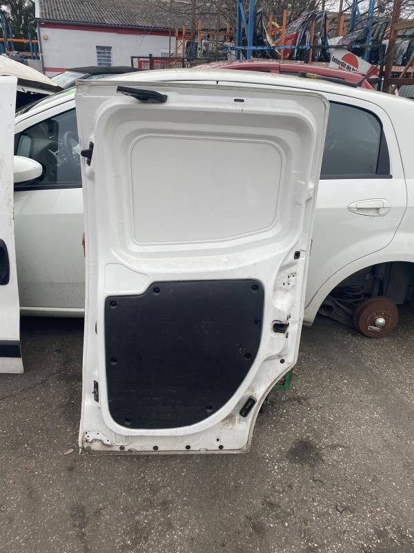 Portiera laterale destra PEUGEOT BIPPER Diésel - 1