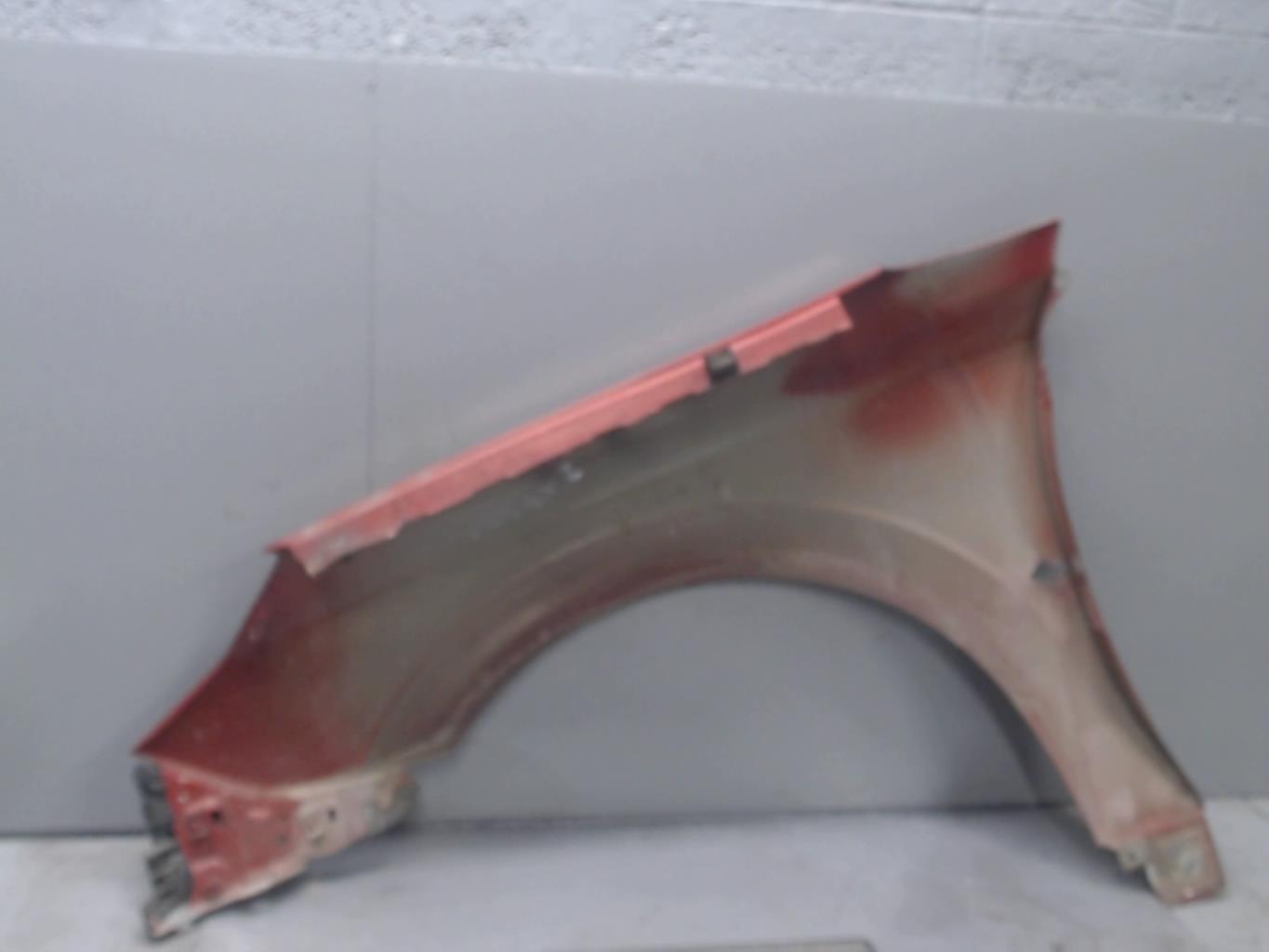 Parafango anteriore destro OPEL VECTRA C PHASE 2 Diésel - 1