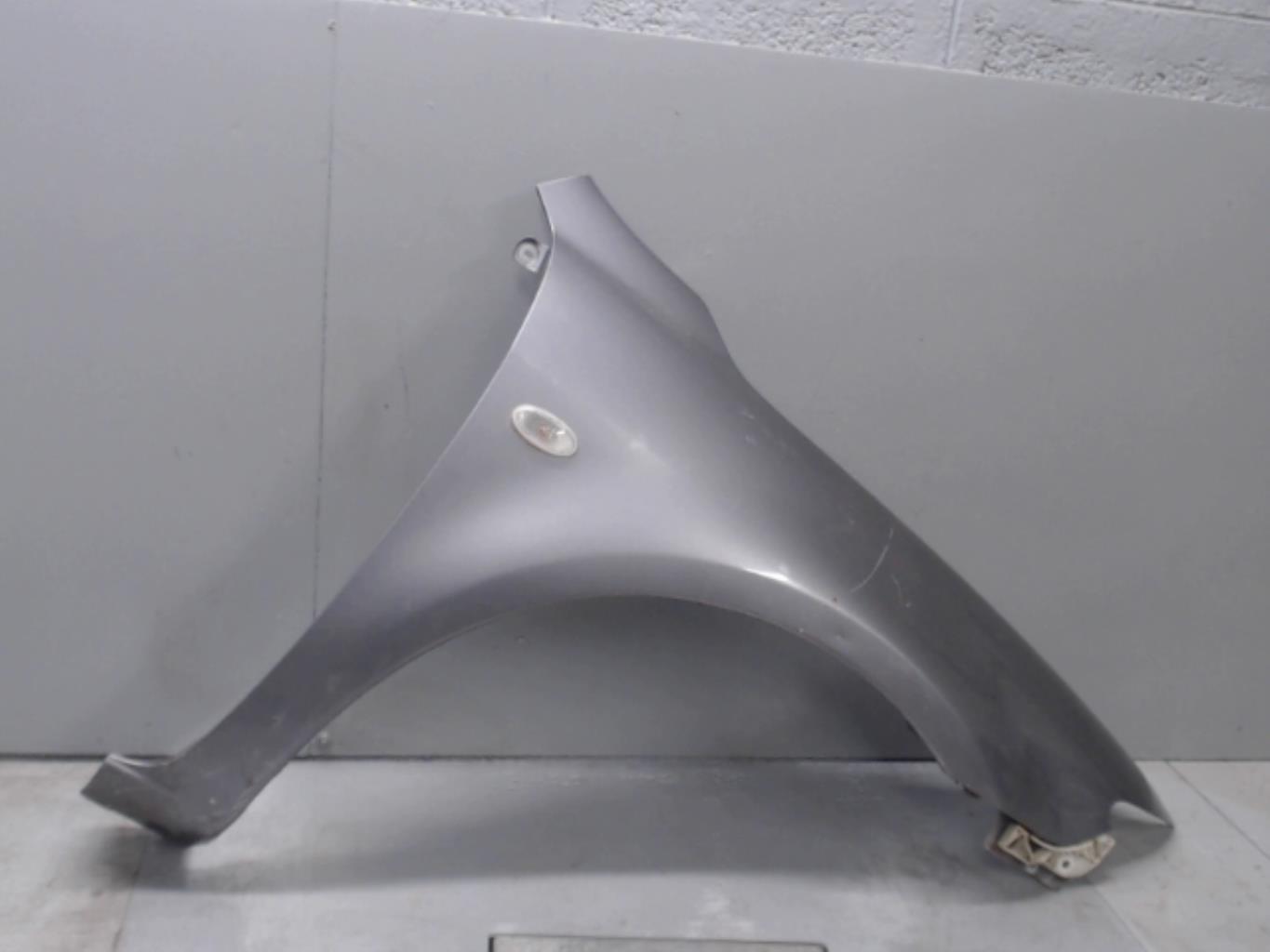 Aile avant droit MAZDA 6 1 PHASE 1 Essence - 1