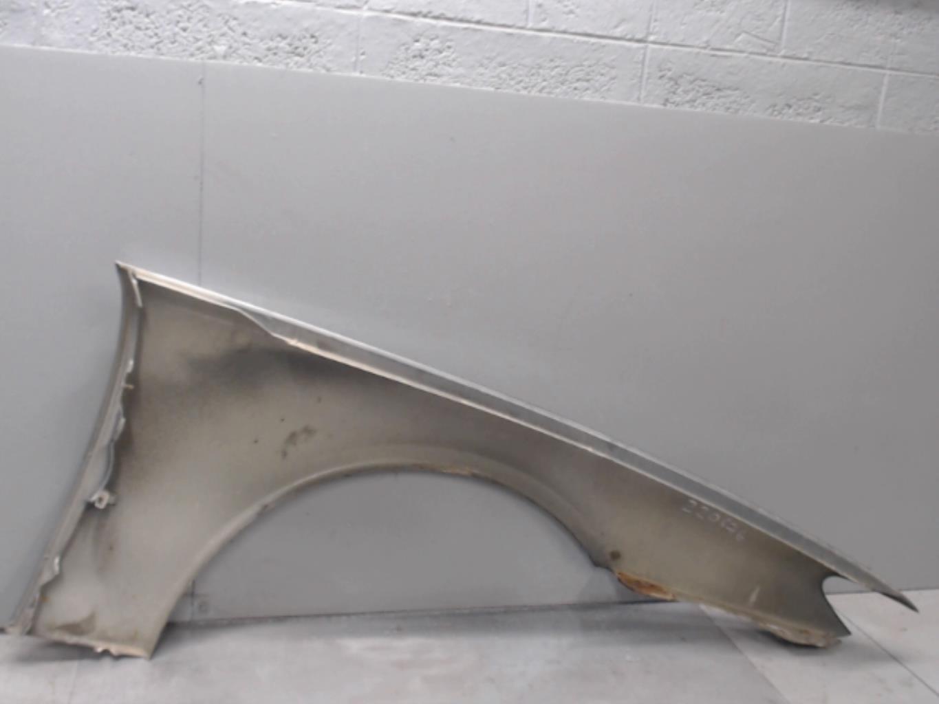 Parafango anteriore sinistro PEUGEOT 406 COUPE Gasolina - 1