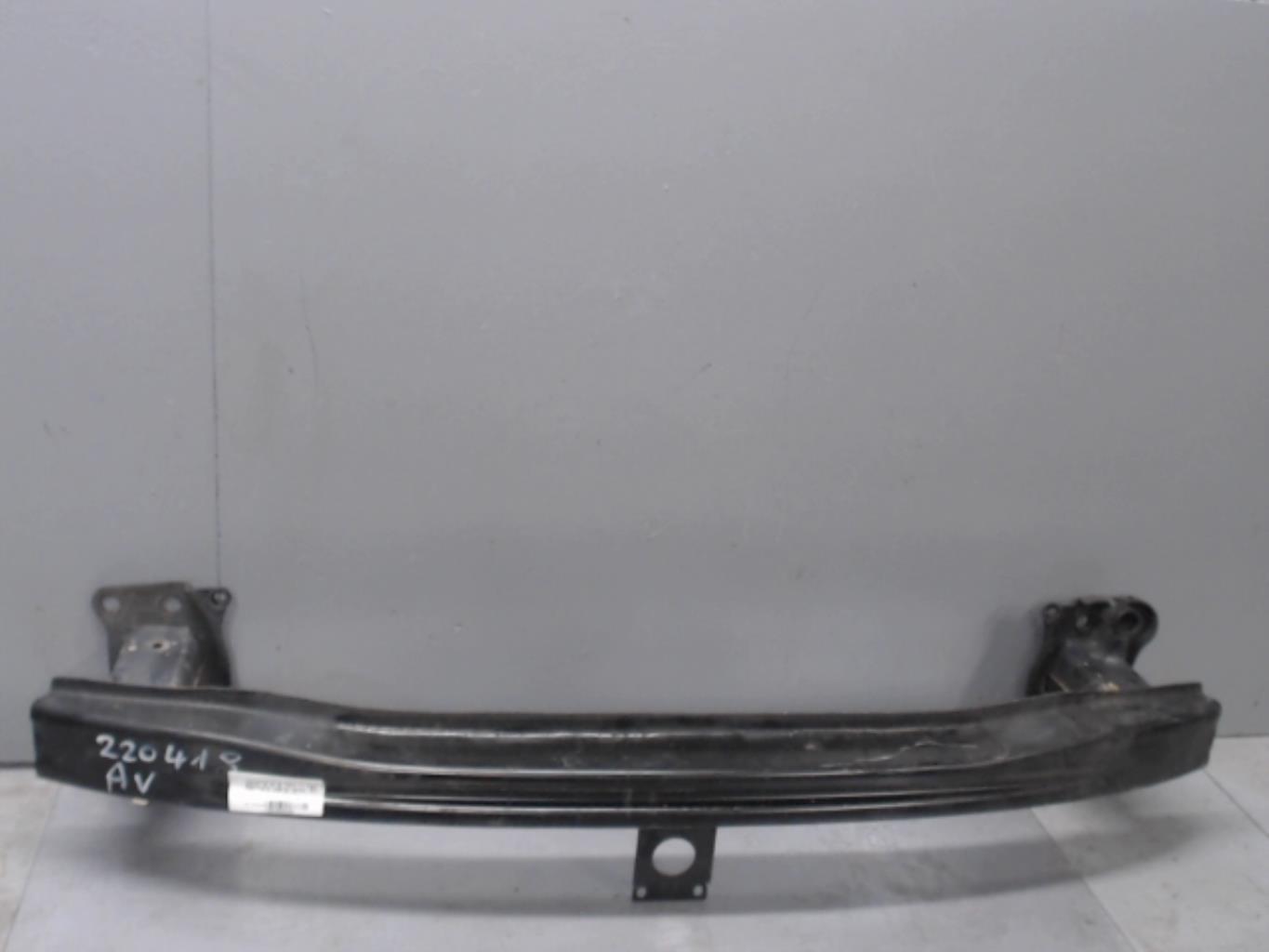 Traversa rinforzo paraurti anteriore VOLKSWAGEN GOLF 5 Diésel - 1