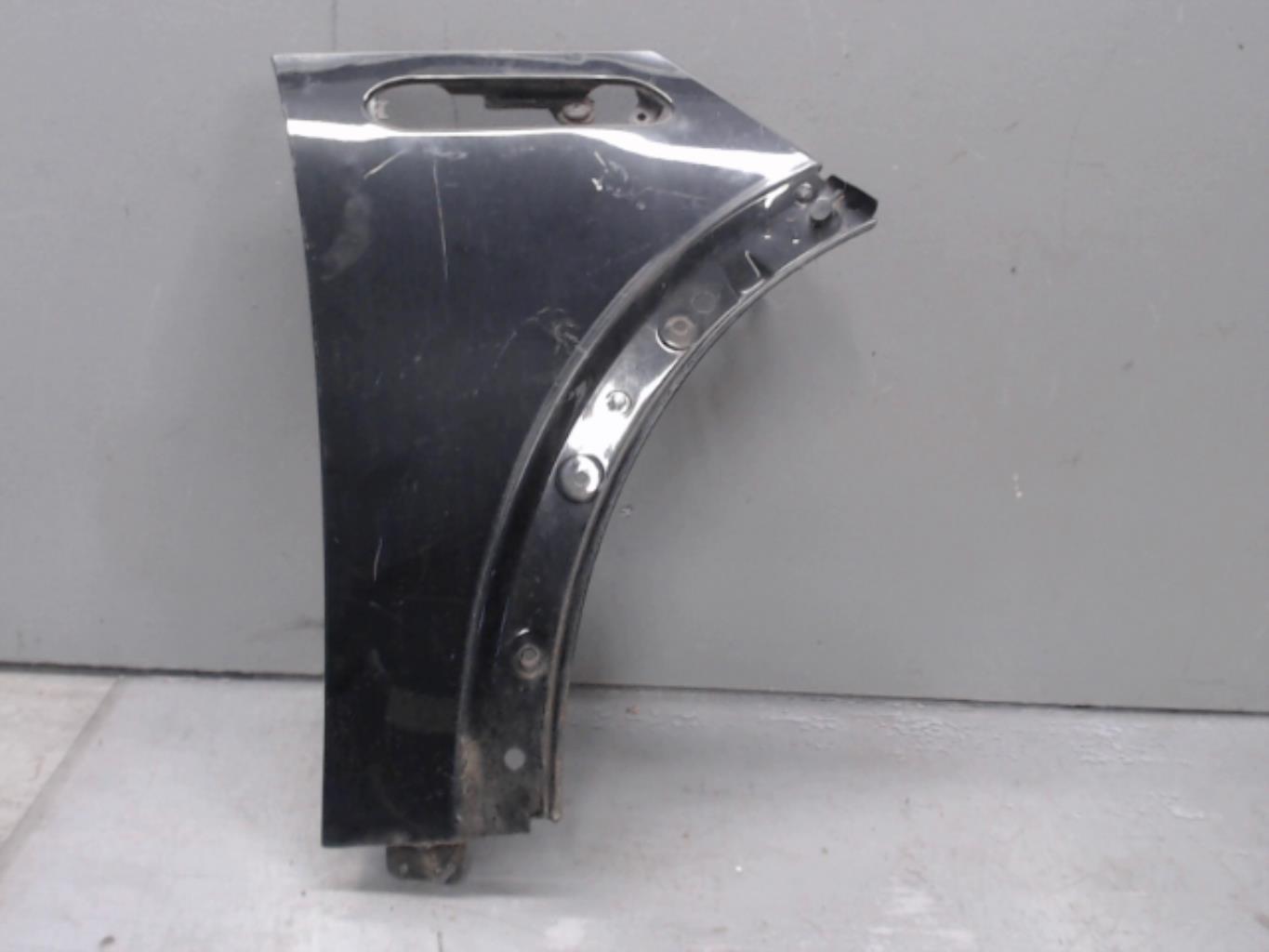Parafango anteriore destro MINI MINI 1 R50/R53 PHASE 1 Gasolina - 1