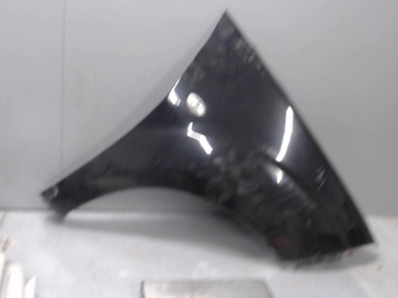 Parafango anteriore destro PEUGEOT 4007 Diésel - 1