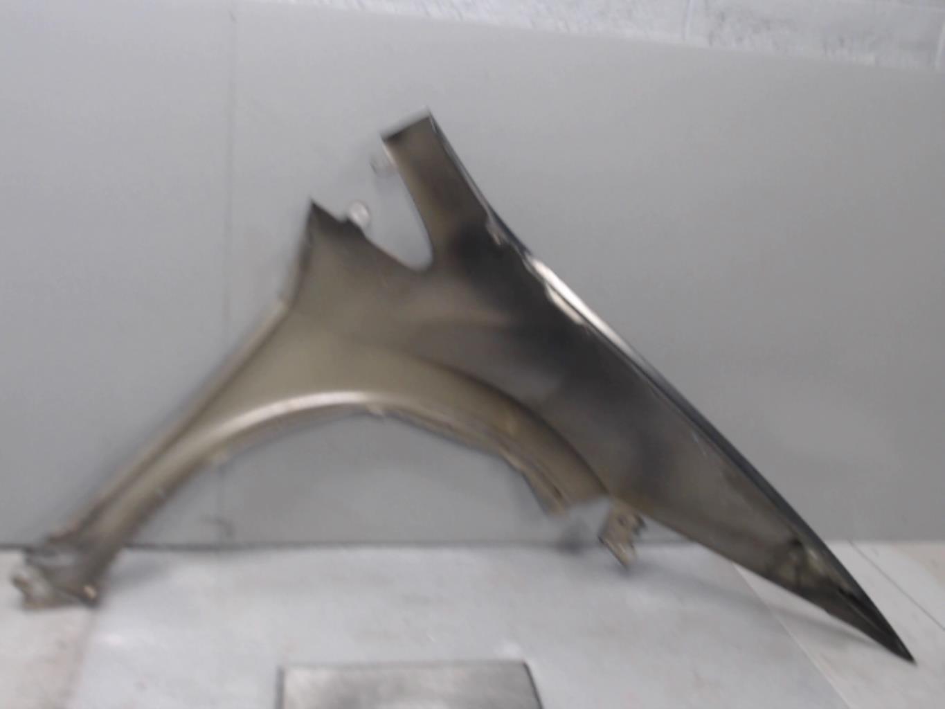 Parafango anteriore sinistro HONDA CIVIC 8 PHASE 2 Diésel - 1
