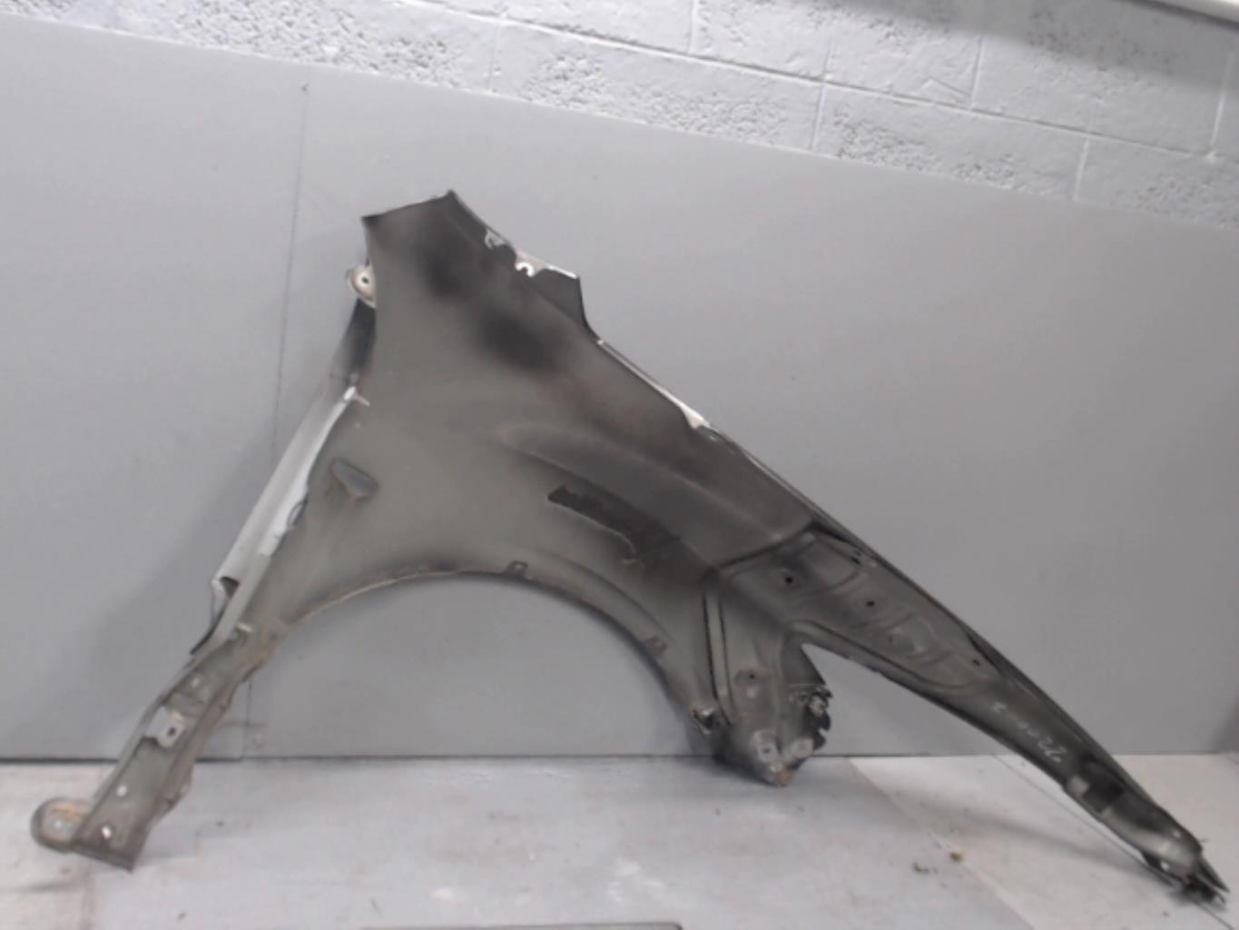 Parafango anteriore sinistro MAZDA 6 2 PHASE 1 Diésel - 1