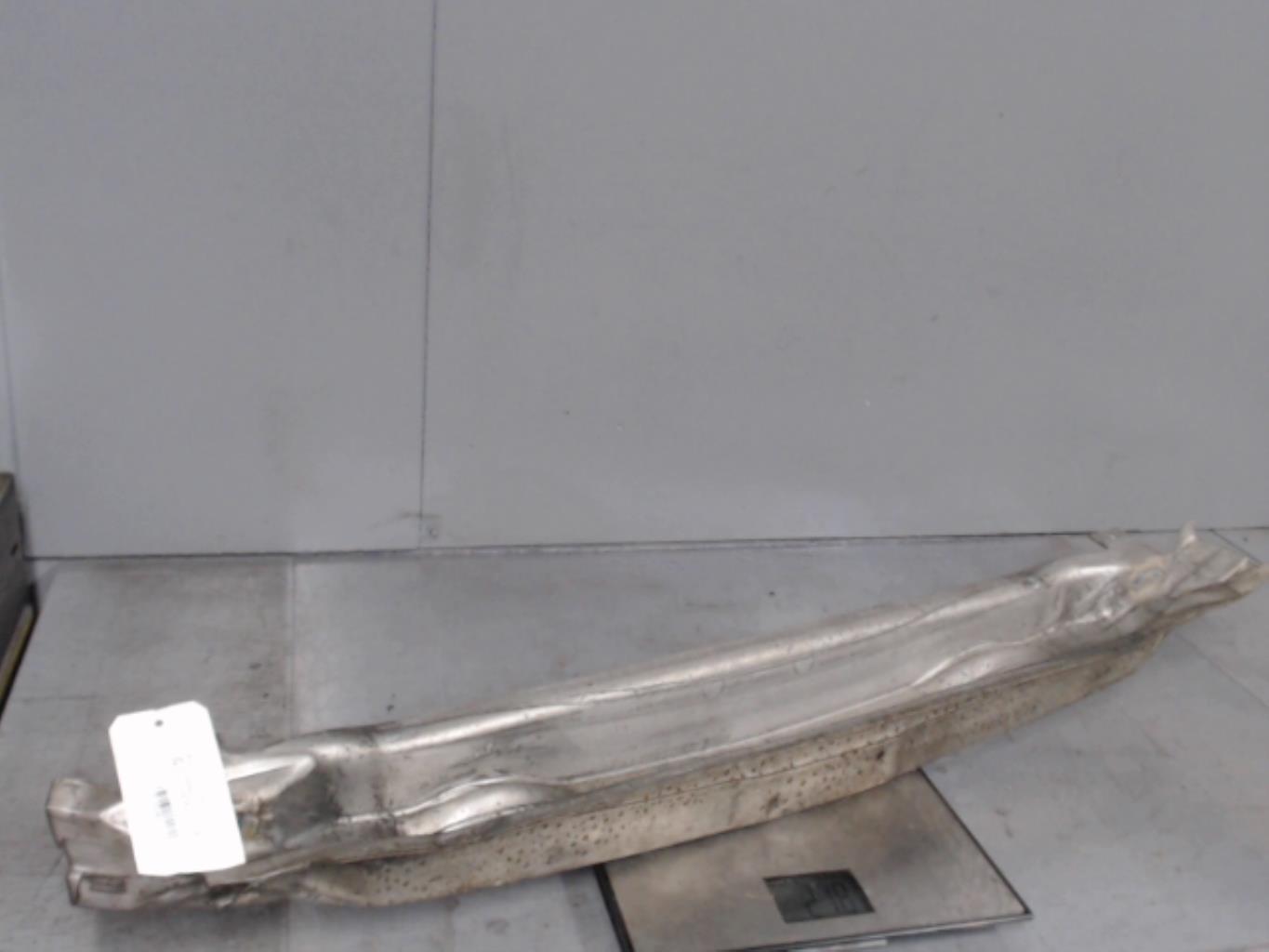 Traversa rinforzo paraurti anteriore AUDI A6 3 PHASE 1 Diésel - 1