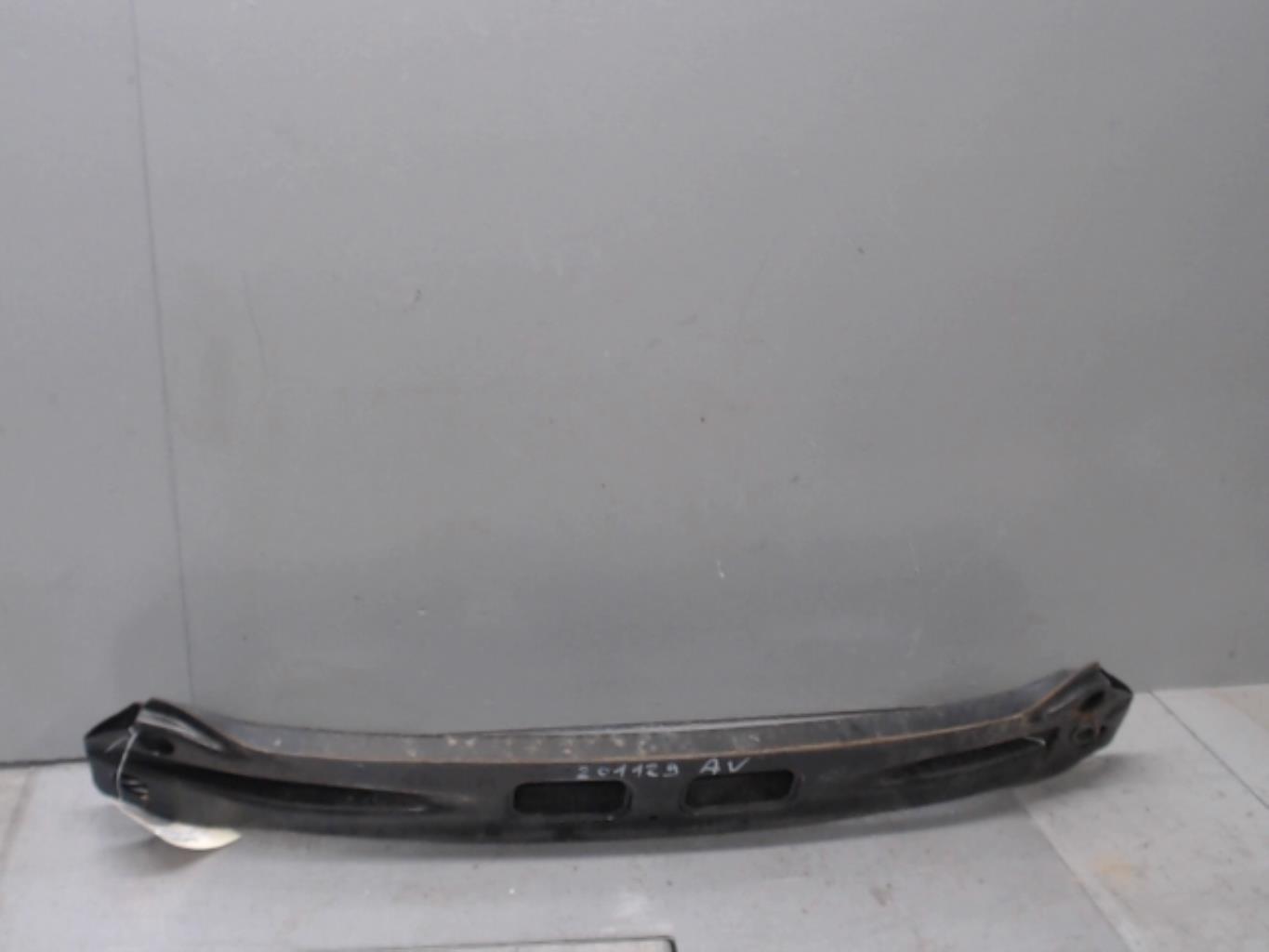 Traversa rinforzo paraurti anteriore SMART FORFOUR 1 Diésel - 1