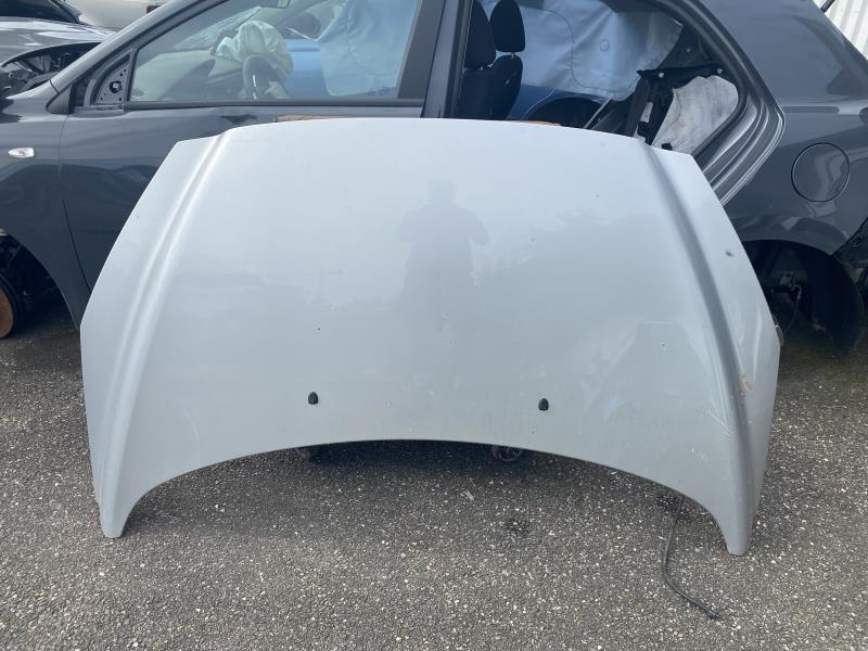 Cofano PEUGEOT 308 1 PHASE 1 Diésel - 1