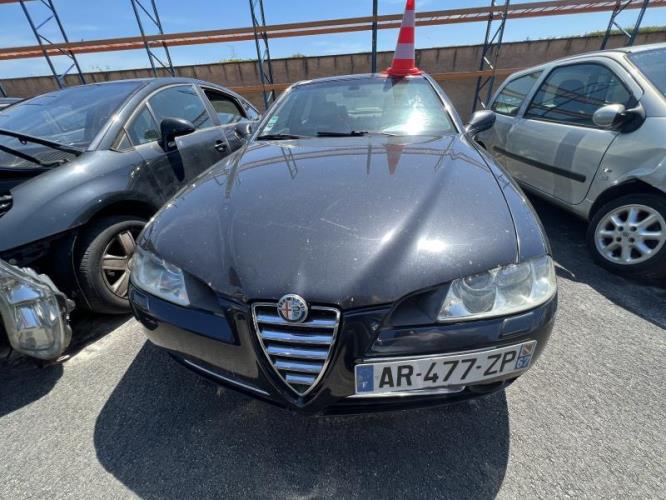 Photo de la pièce