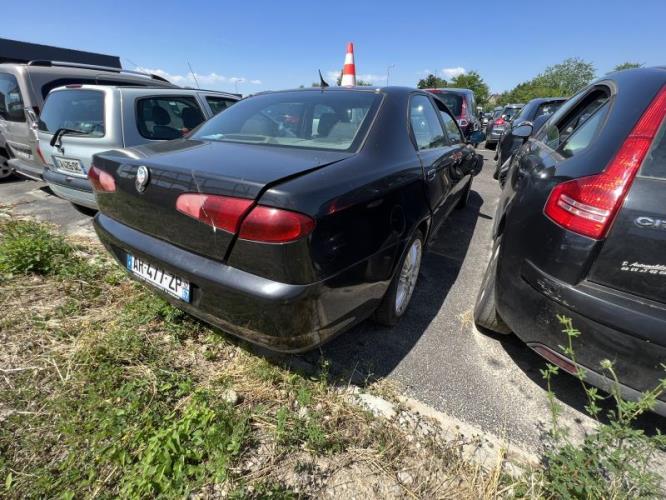 Photo de la pièce