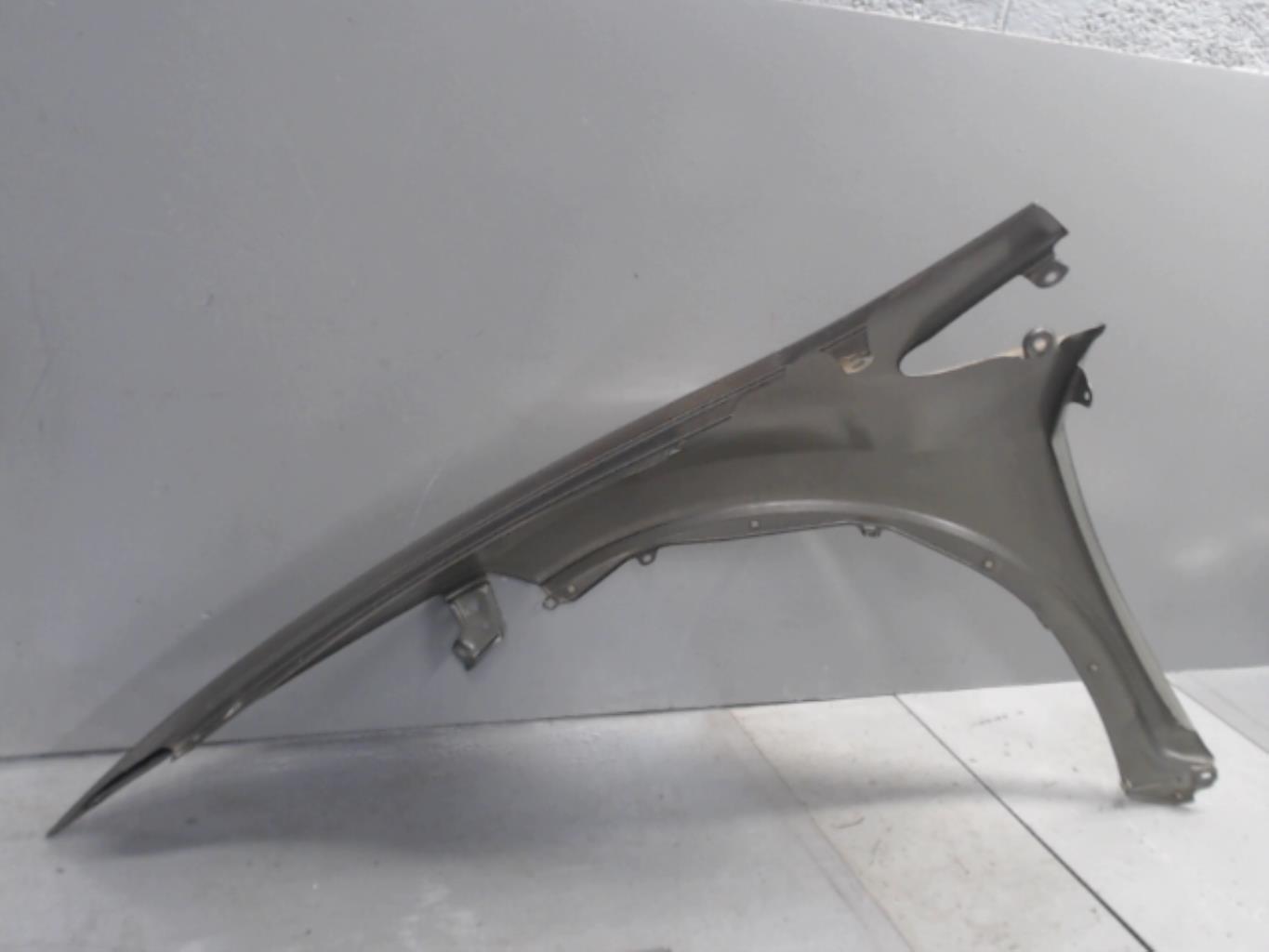 Parafango anteriore destro HONDA CIVIC 7 PHASE 1 Gasolina - 1