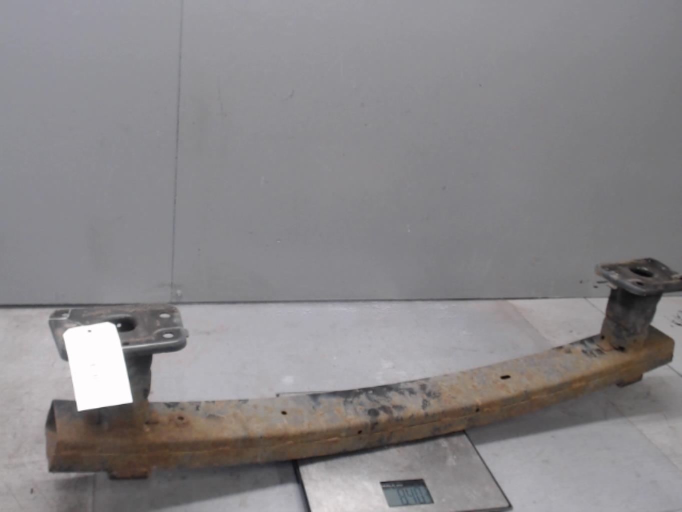 Traversa rinforzo paraurti posteriore FORD KUGA 2 PHASE 1 Diésel - 1