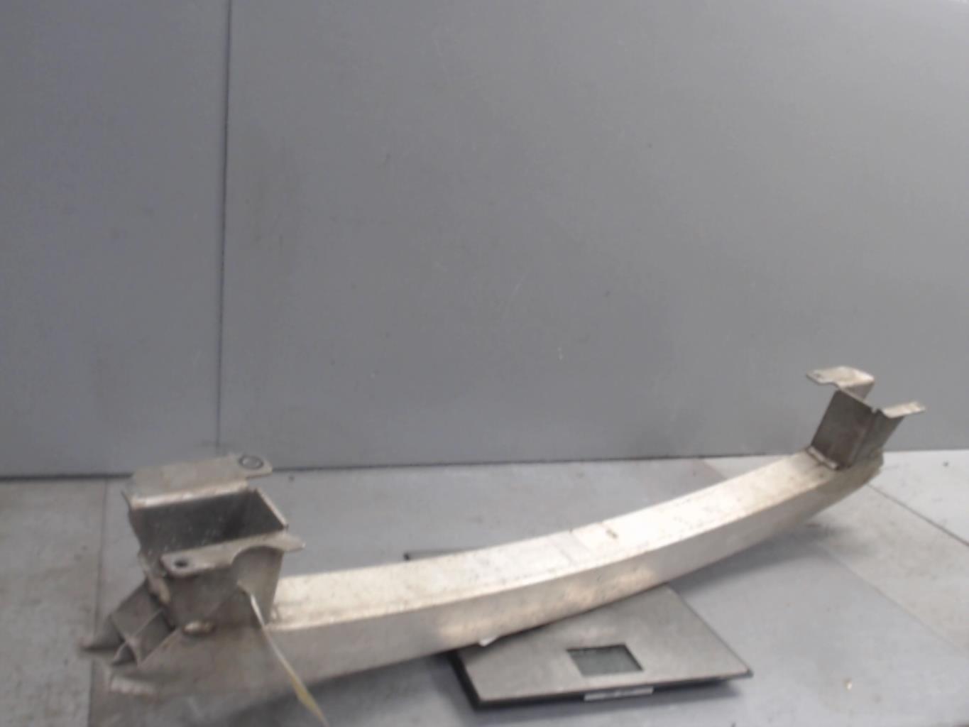 Traversa rinforzo paraurti posteriore AUDI A3 2 SPORTBACK PHASE 1 Diésel - 1