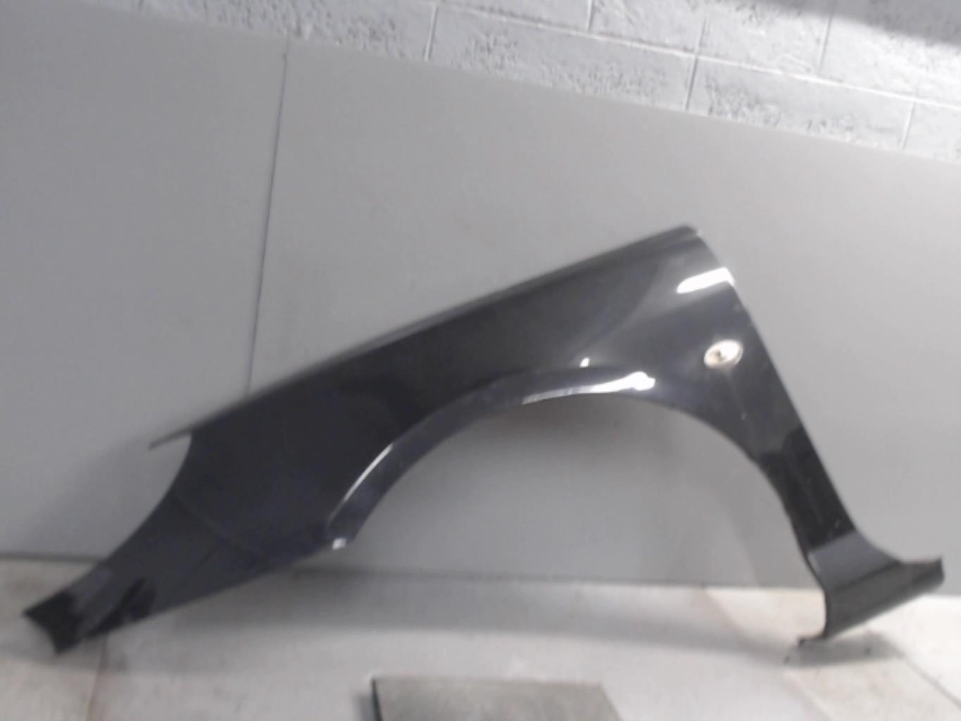 Parafango anteriore sinistro PEUGEOT 407 COUPE Diésel - 1